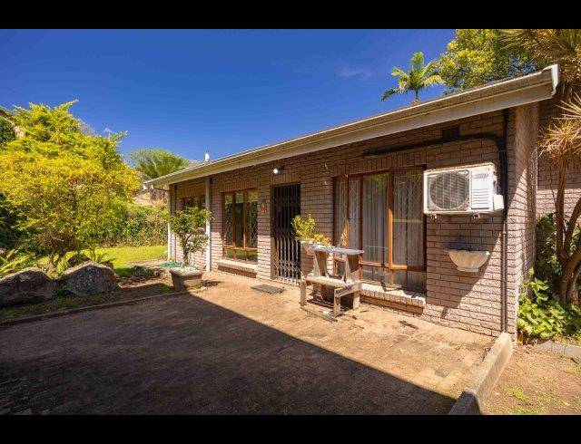 2 BEDROOM HOUSE FOR SALE IN ESCOMBE